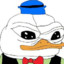 Kefren