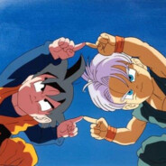 我也试着去用心