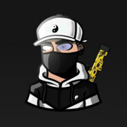 𝙔𝙤𝙯𝙯𝙖 CS2 Settings, Crosshair, Config - SETTINGS.GG