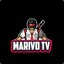 MarivoTV