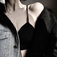 是小杨同学啦。