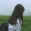 tsuda shiori
