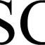 Udmwsc