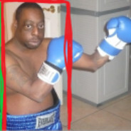 Едик