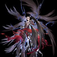 Avatar snapshot
