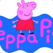 PEPPA titts