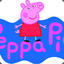 PEPPA titts