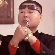 你讲话好机车哦