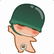 一个呆萌的小萌新