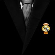 BurnFlame - steam id 76561197964394425
