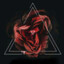 ✮ MAZUS