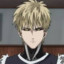 Genos