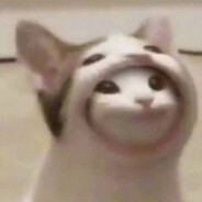 Weblish