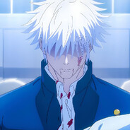 SKYMENTALITY avatar