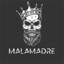 Malamadre