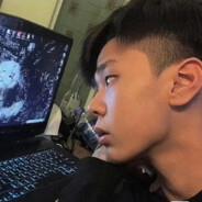 王令令令令令令