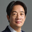 JeremyChen
