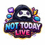 Not_Today