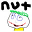 NOTChiefcam
