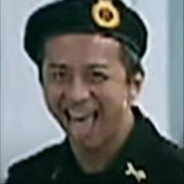 翻斗花园彭于晏