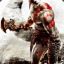 KratosWarren