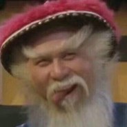 Big Avatar