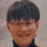 霓虹原神职业技术大学高材生