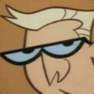 -=GHS=-WaterPyro avatar