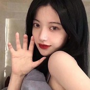 鼎元装饰 瓦工佳佳.