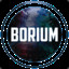 Borium