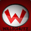 WillSchutz