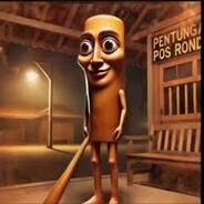 TUNG TUNG TUNG SAHUR