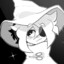 Sif's avatar