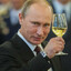 СВИНОРЕЗ