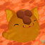 HoneyCat447