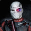 ✪Deadshot