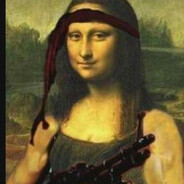 Айдын пончик