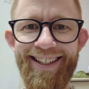 Guldmix - steam id 76561198272690482