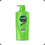 Sunsilk nga Green