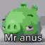 MrAnus