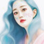 유르리