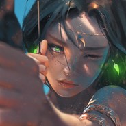 翻斗花园第一突击手牛爷爷