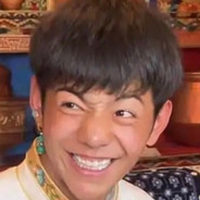 中路给我来颗华子