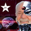 Lula Droid