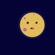 电脑玩家泉大哥