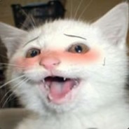 是小夫我太怂了么