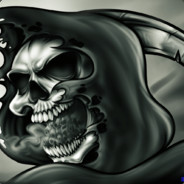Sgt.Grim