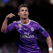 slash - steam id 76561199199568336