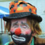 Hoboclown22