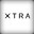 ✪ Xtra